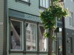 Diner Amical på Restaurant K2