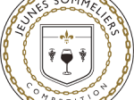 Jeunes Sommeliers 2025 - Bergen