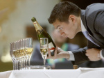 Velkommen til Jeunes Sommeliers i Bergen 2025