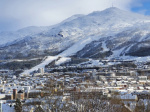 Narvik 4.~.6. april 2025.