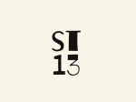 Kjøkkenteater på St.13