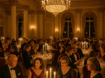 Grand Diner