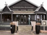 Juleamical