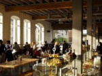 L'Ordre Mondial "Champagne & Kaviar